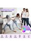 Mini Karaoke Machine for Kids Adults - 5