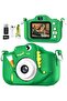 Kids Camera Toys for 3-12 Years Old