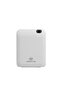 NMT-092 500m³ Bluetooth Home Perfume Aroma Diffuser Electric Air Freshener