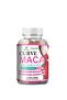 Perfect Curve Enlarge Booster hips Gummies Lifting Gummies For Women Health 60 capsules