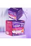 Lightweight Plant Material GLP-I Supplement - Day & Night Dual Support - 4