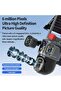Calus VC15-4G Solar Security Camera Outdoor Wireless - 6