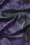 Verona Cotton Textured Shawl Italian Signature Series - 3