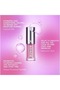 Full-On™ Lip Oil 5.5ml – Berry Blast - 6