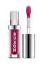 Full-On™ Lip Oil 5.5ml – Berry Blast