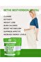 28-Day Promotes Fat Digestion and Absorption, Supports Stomach Health, Helps Digestion - 5