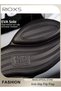 Unisex Thicken Sole Flip Flops, Ultra Soft Arch Support Slides Sandals for Men and Women, Lightweigh - 6