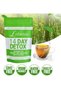 Detox Tummy Tea Bags Support Healthy Digestive And Metabolism 14 Bags