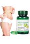 Effective Fast Fat Burning Cleanse Dietary Supplement -60 Capsules