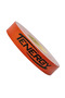 Tenergy Table Tennis Racket Edge Tape 1 Piece (1 Meter / 12mm) - 2