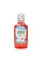Junior Rinse Mouth Wash 300 Ml