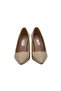 Bg-1384 Women's Stiletto Shoes - 5