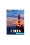 Creta - Începeți călătoria