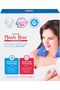 Extended Hot/Cold Pack, 40 Ounce