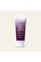 FleuriTea Balance Gel Face Cleanser Niacinamide Green Tea with Oatmeal Scrub & Oil Control 60ml