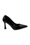 Bg-1384 Women's Stiletto Shoes - 2