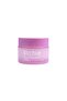 Honeymoon Cream