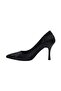 Bg-1384 Women's Stiletto Shoes - 3