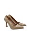 Bg-1384 Women's Stiletto Shoes - 4