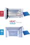 The Original Practical Heating Compress, Hot/Cold Therapy for Stomach Pain Relief, Cordles - 3