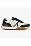 L-Spin Deluxe Mens Sneaker Men's Casual Sports Shoes Beige