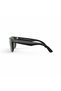 WAYFARER REVERSE - 4