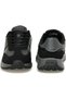 U.S.Polo Assn Remus 3Pr Black New Season Casual Sneaker - 5