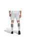 Men's Daily Sports Training Shorts - 4