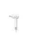 LUXAIR Hair Dryer 1600W with Digital Display, BLDC Motor, Hot & Cold Air Modes - 3