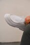 Mn2404 - Cbt Castle Men's Shoes White - 4
