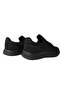 Lepons Faylon Sole Aqua Walking Shoes - 4