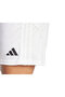 Men's Daily Sports Training Shorts - 6