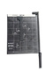 A4 Size Paper Cutter - 3