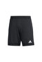 Men's Daily Sports Training Shorts - 2