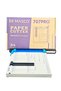 A4 Size Paper Cutter - 4