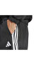 Men's Daily Sports Training Shorts - 6