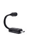 USB Stick Camera Mini 1080P HD Hidden Motion Sensor Camera