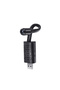 USB Stick Camera Mini 1080P HD Hidden Motion Sensor Camera - 3
