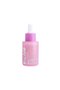 Night Rejuvenating Serum
