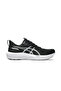 Gt-1000 unisex comfortable and lightweight running shoes colorful - 2