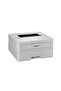 HL-B2100D Mono Laser Printer with Duplex Printing – 34 ppm, 1200 x 1200 dpi