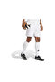 Men's Daily Sports Training Shorts - 4