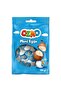Ozmo Mini Yumurta, Eggs 154 gr