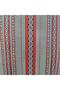 Shalqi Olbitch Fabric - 2