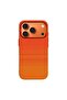iPhone 17 Pro Max Case Shockproof Protective Back Cover with Slim Fit Design