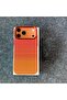 iPhone 17 Pro Protective Case Soft TPU Back Cover with Camera Protection - 3