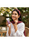Skin Blessed Defence Sunscreen SPF 50+ PA++++ UVA/UVB No White Cast Non Greasy Lightweight - 5