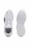 Men's Daily Walking and Running Shoes - 4