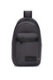 حقيبة كروس للرجال من TH Repreve Slingpack