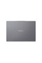 IdeaPad Slim 3 15IRH10 83K10011TR i7-13620H 16GB 512GB SSD UHD Graphics 15.3'' WUXGA Notebook - 8
